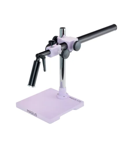 Statīvs MAGUS UT2