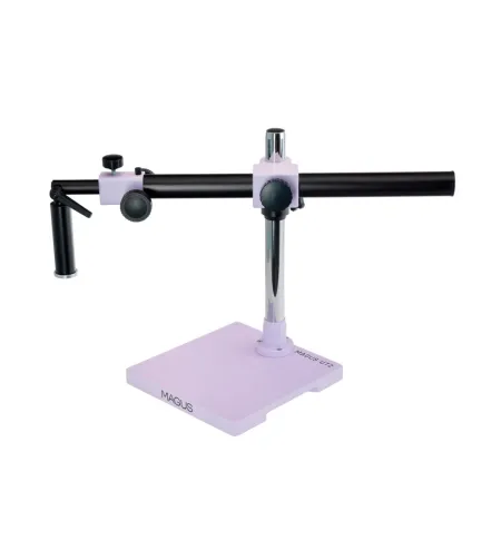 Statīvs MAGUS UT2
