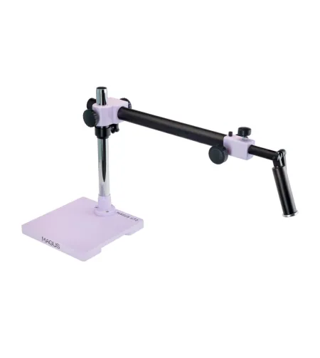 Statīvs MAGUS UT2