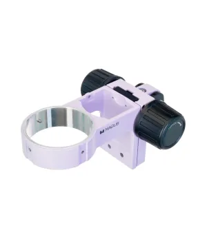 MAGUS FM1 Focus Mount