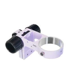 Механизм фокусировки MAGUS FM1