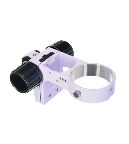 Механизм фокусировки MAGUS FM1