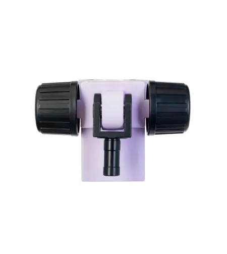 Механизм фокусировки MAGUS FM1