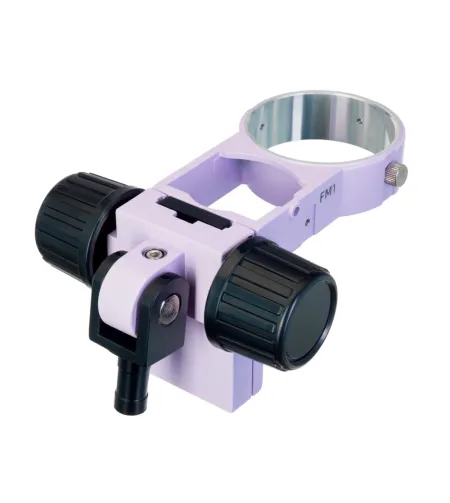 Механизм фокусировки MAGUS FM1