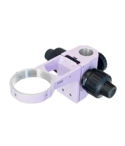 Fokusa mehānisms MAGUS FM3