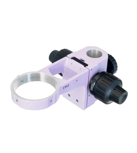 Teravustamismehhanism MAGUS FM3