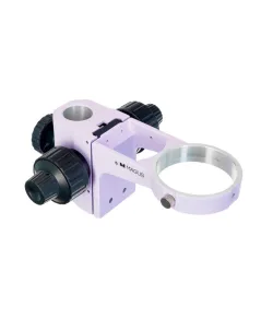 Fokusa mehānisms MAGUS FM3