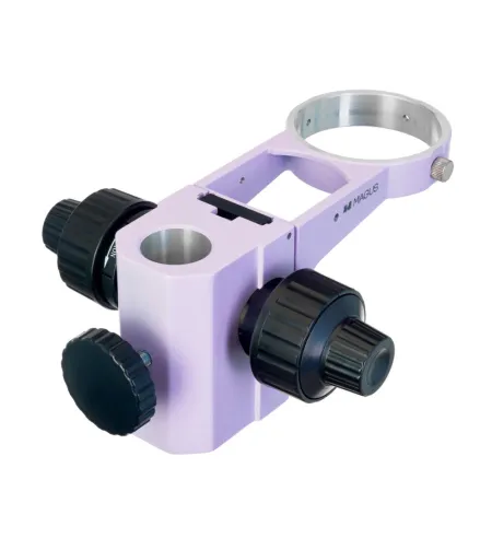 Teravustamismehhanism MAGUS FM3