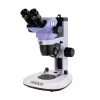 MAGUS Stereo 7B Stereomicroscope