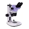 MAGUS Stereo 7B Stereomicroscope