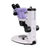 MAGUS Stereo 7B Stereomicroscope