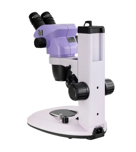 MAGUS Stereo 7B Stereomicroscope