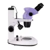 MAGUS Stereo 7B Stereomicroscope