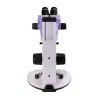 MAGUS Stereo 7B Stereomicroscope