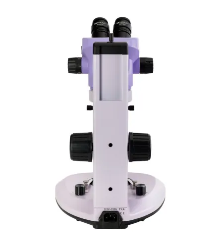MAGUS Stereo 7B Stereomicroscope