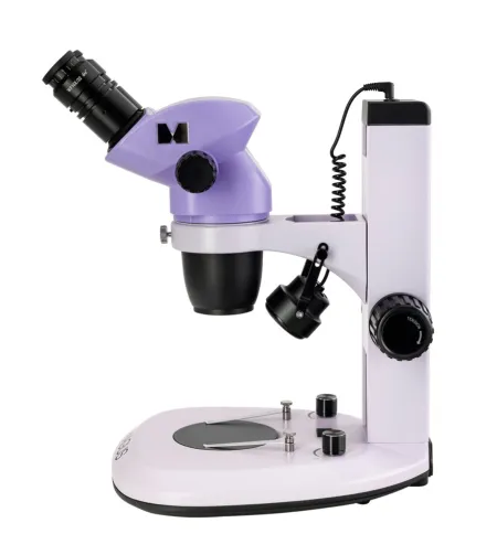 MAGUS Stereo 7B Stereomicroscope
