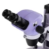 MAGUS Stereo 7B Stereomicroscope