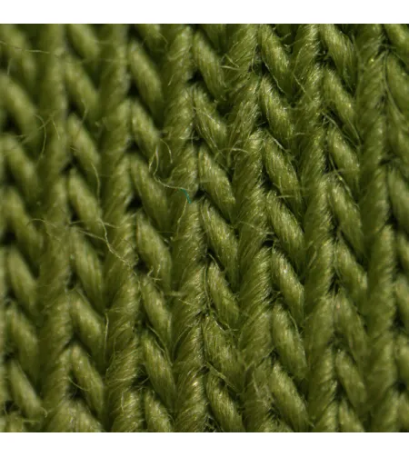 MAGUS Stereo 7B Stereomicroscope