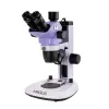 MAGUS Stereo 7T Stereomicroscope