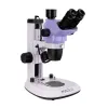 MAGUS Stereo 7T Stereomicroscope