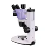 MAGUS Stereo 7T Stereomicroscope