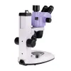 MAGUS Stereo 7T Stereomicroscope