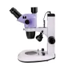 MAGUS Stereo 7T Stereomicroscope