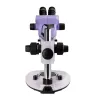 MAGUS Stereo 8B Stereomicroscope