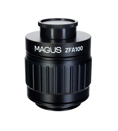 Адаптер MAGUS ZFA100 C-mount