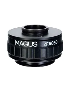 MAGUS ZFA050 Адаптер C-mount