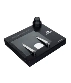 Mehāniskā stadija stereomikroskopiem MAGUS XY5 Mehāniskā stadija