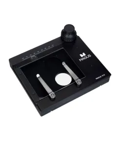 Mehāniskā stadija stereomikroskopiem MAGUS XY5 Mehāniskā stadija