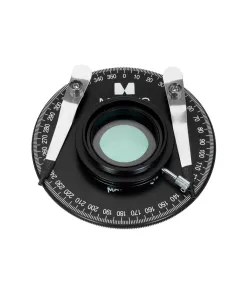 Vienkārša polarizācijas ierīce stereomikroskopiem MAGUS SPD5