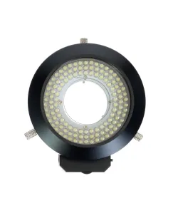 Gredzenveida apgaismojums ar polarizācijas filtru MAGUS LED RP1