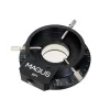 MAGUS LED RP1 Ring Light with polarizer