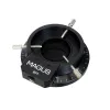 MAGUS LED RP1 Ring Light with polarizer