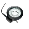 MAGUS LED RP1 Ring Light with polarizer
