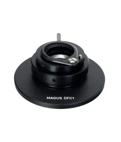 MAGUS DFC1 Darkfield kondensaator stereomikroskoopidele
