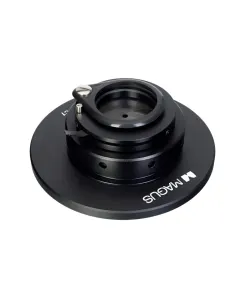 MAGUS DFC1 Darkfield kondensaator stereomikroskoopidele