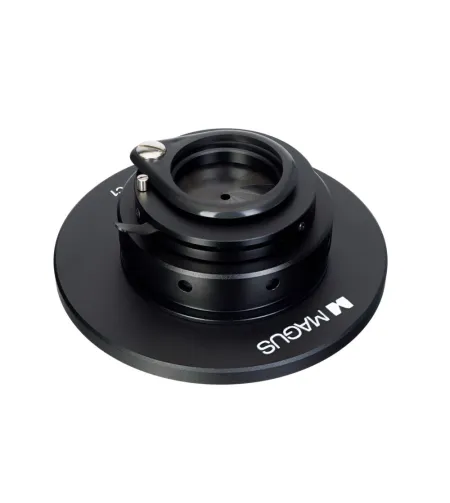 MAGUS DFC1 Darkfield kondensaator stereomikroskoopidele