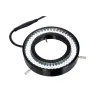 MAGUS LED 144-S4 Ring Light with sector control