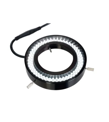 MAGUS LED 144-S4 Ring Light with sector control