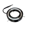 MAGUS LED 144-S4 Ring Light with sector control