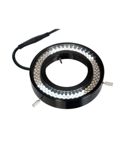 MAGUS LED 144-S4 Ring Light with sector control