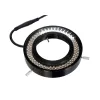 MAGUS LED 144-S4 Ring Light with sector control