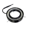 MAGUS LED 144-S4 Ring Light with sector control