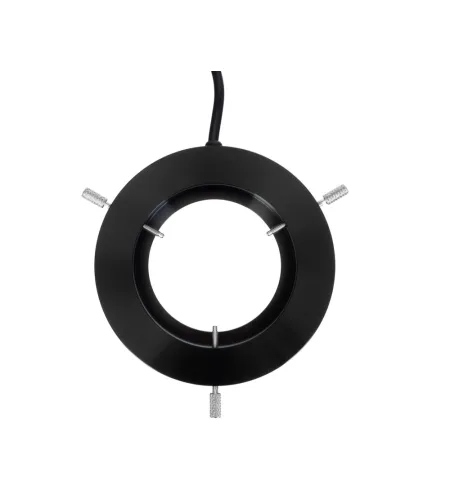 MAGUS LED 144-S4 Ring Light with sector control