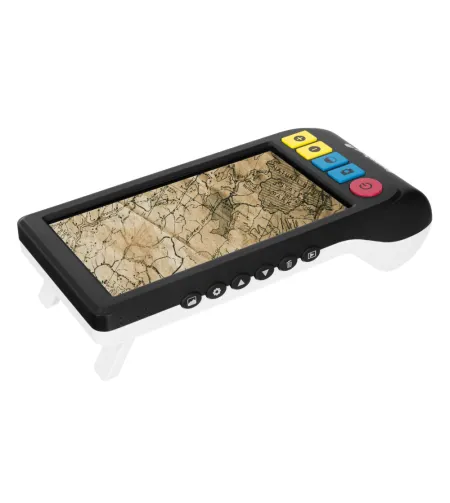 Levenhuk DTX DX50 Digital Magnifier
