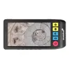 Levenhuk DTX DX50 Digital Magnifier