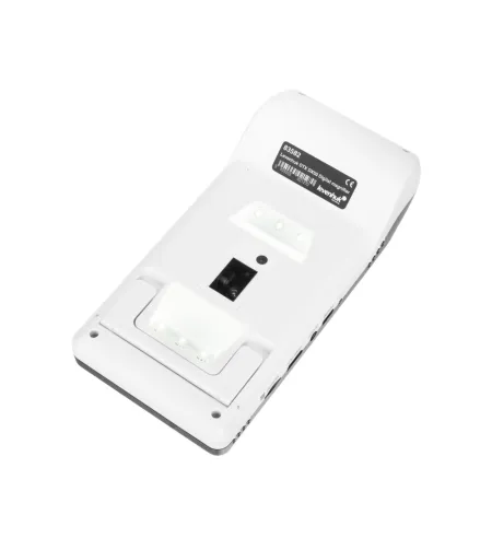 Levenhuk DTX DX50 Digital Magnifier